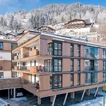 Alpin & Seeresort 15 - By Alpen *